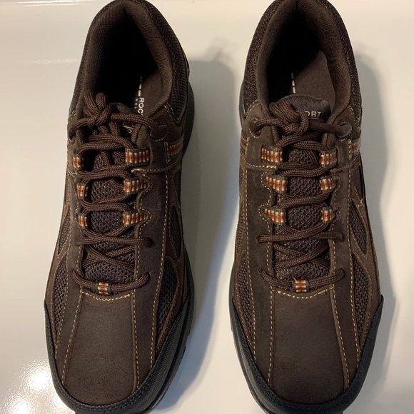 Men Casual Shoes main image 4